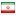 persiangamerz.ir hosted country